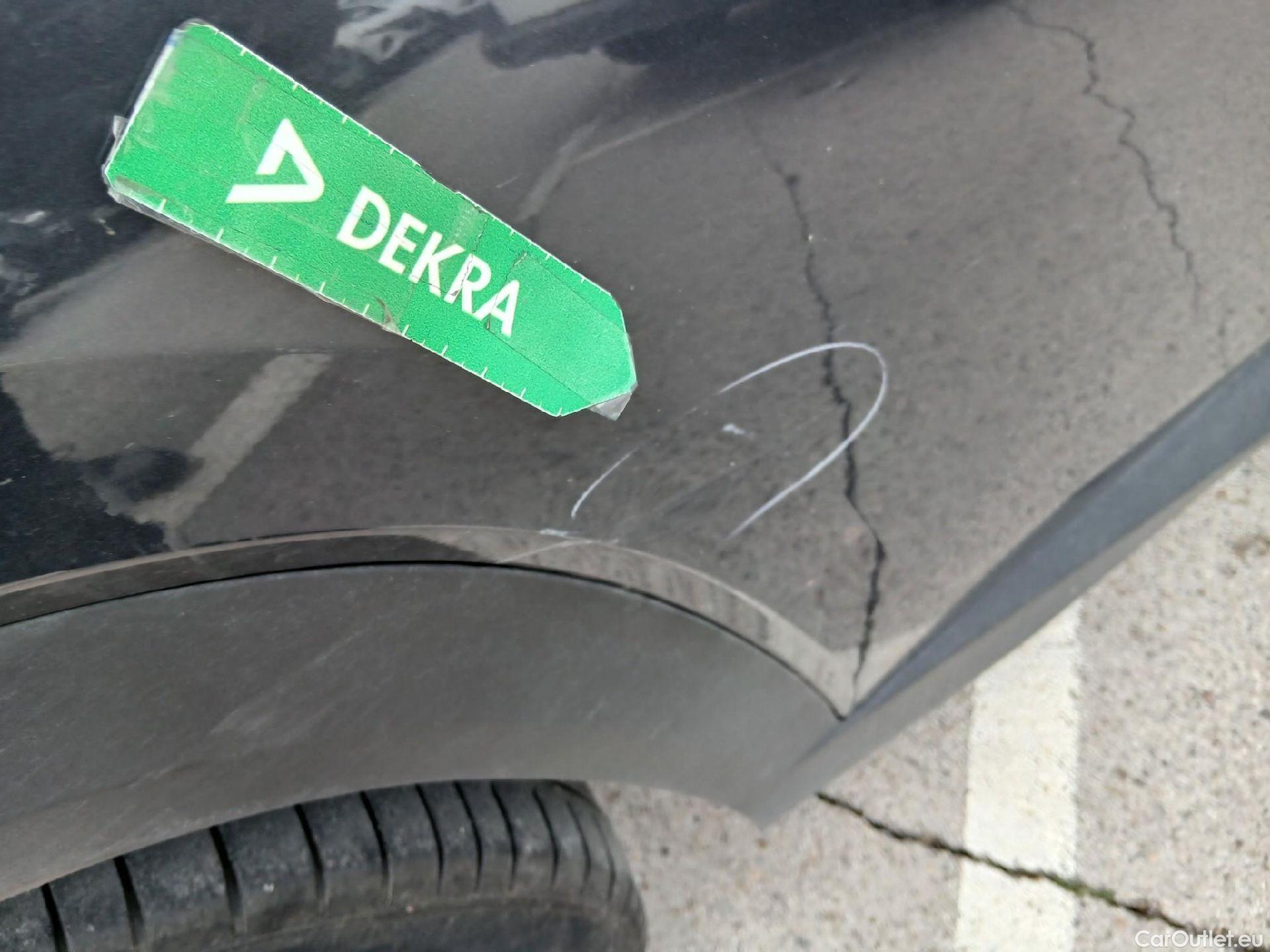  Hyundai  Tucson HYUNDAI  / 2020 / 5P / todoterreno 1.6 TGDI PHEV 195kW Tecno Sky Auto 4x4 #60