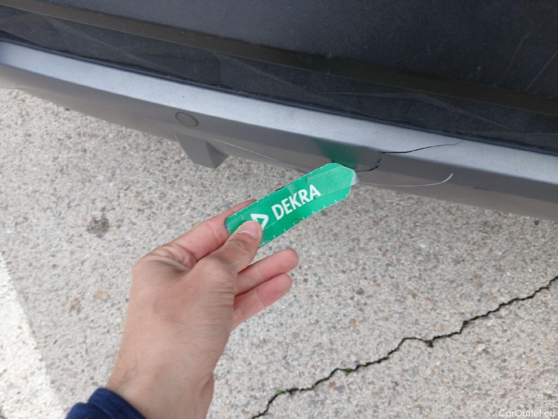  Hyundai  Tucson HYUNDAI  / 2020 / 5P / todoterreno 1.6 TGDI PHEV 195kW Tecno Sky Auto 4x4 #44