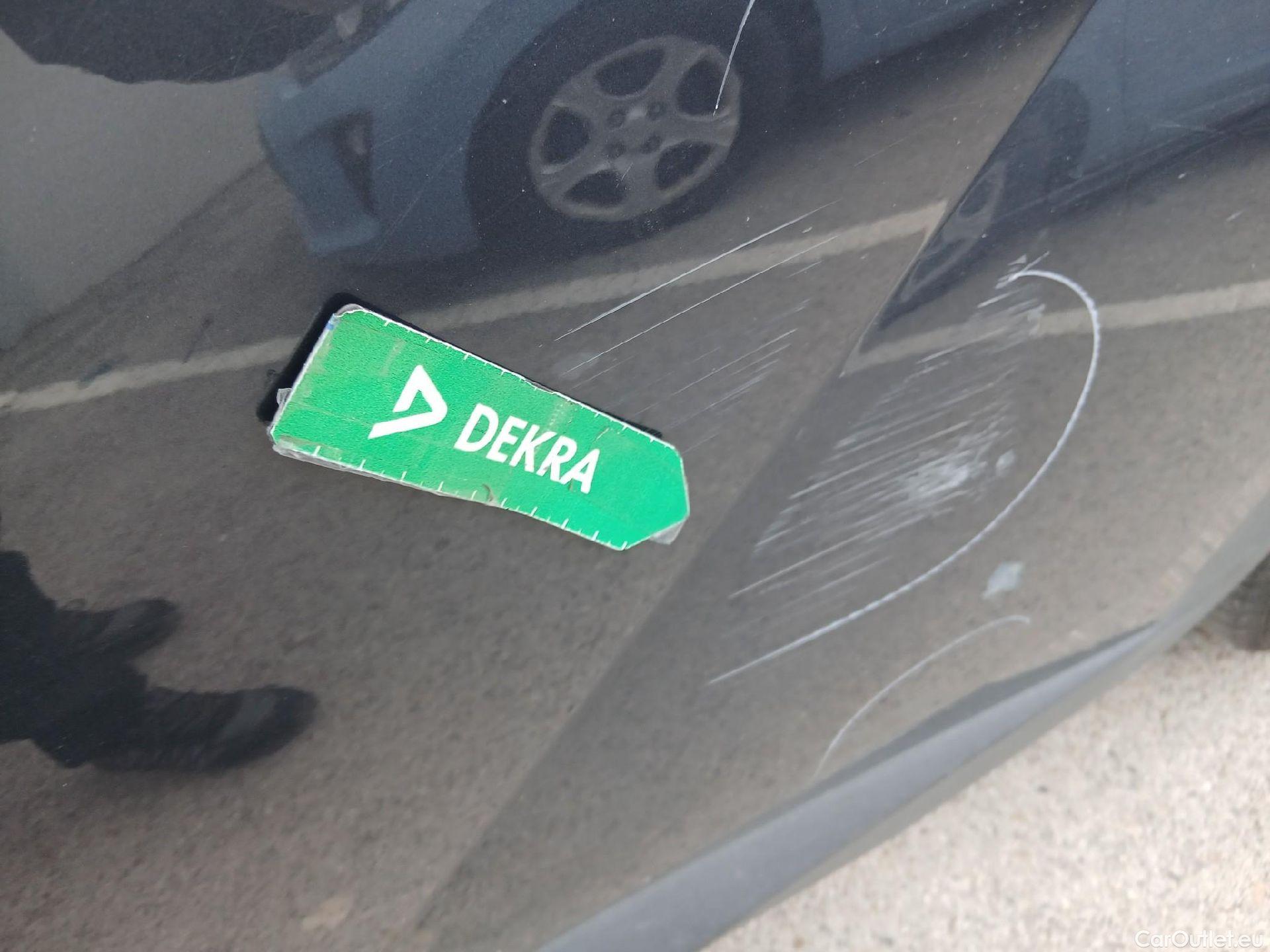  Hyundai  Tucson HYUNDAI  / 2020 / 5P / todoterreno 1.6 TGDI PHEV 195kW Tecno Sky Auto 4x4 #30