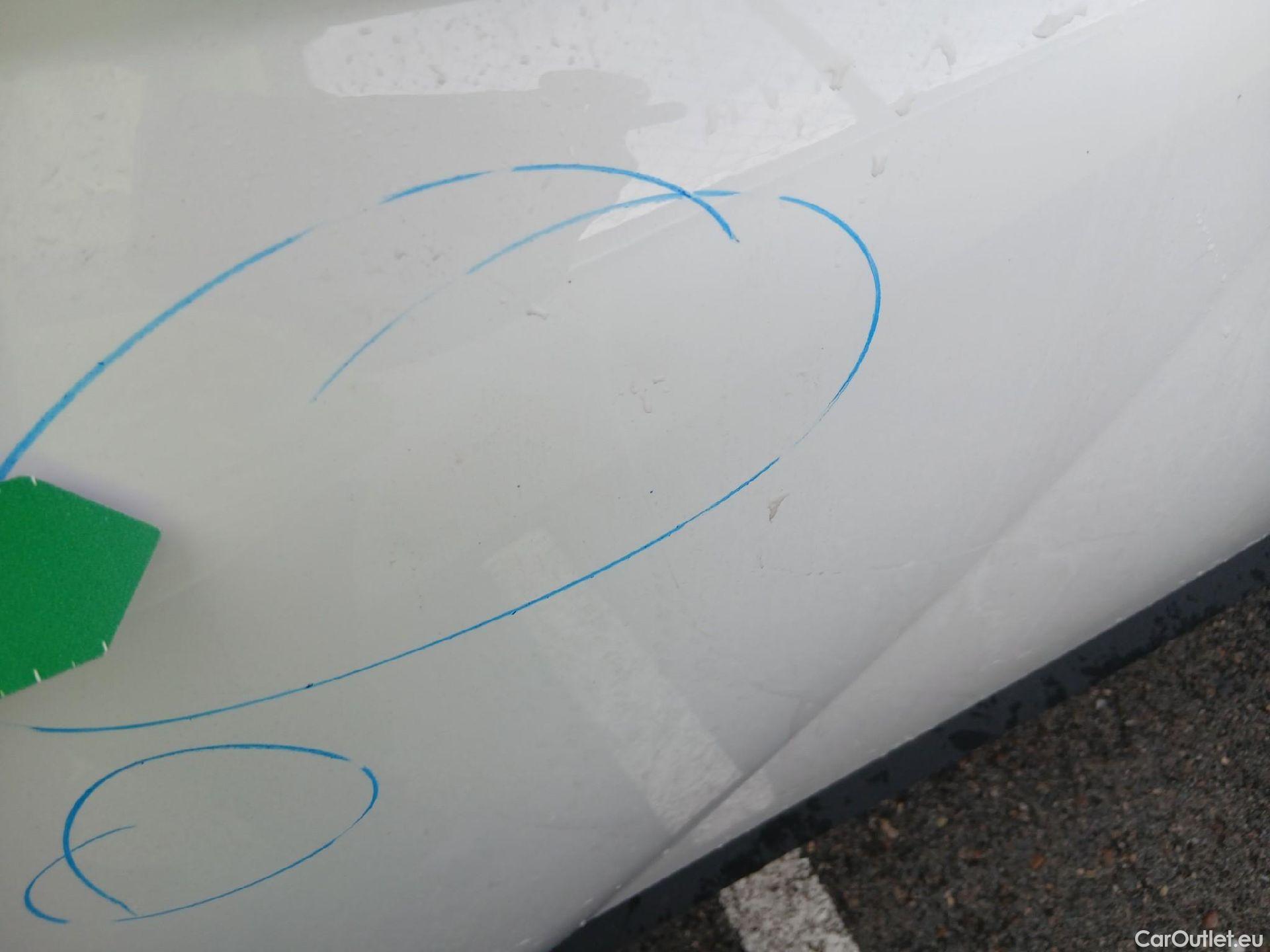  Hyundai  Tucson HYUNDAI  / 2020 / 5P / todoterreno 1.6 TGDI 169kW HEV Tecno Auto 2C #15