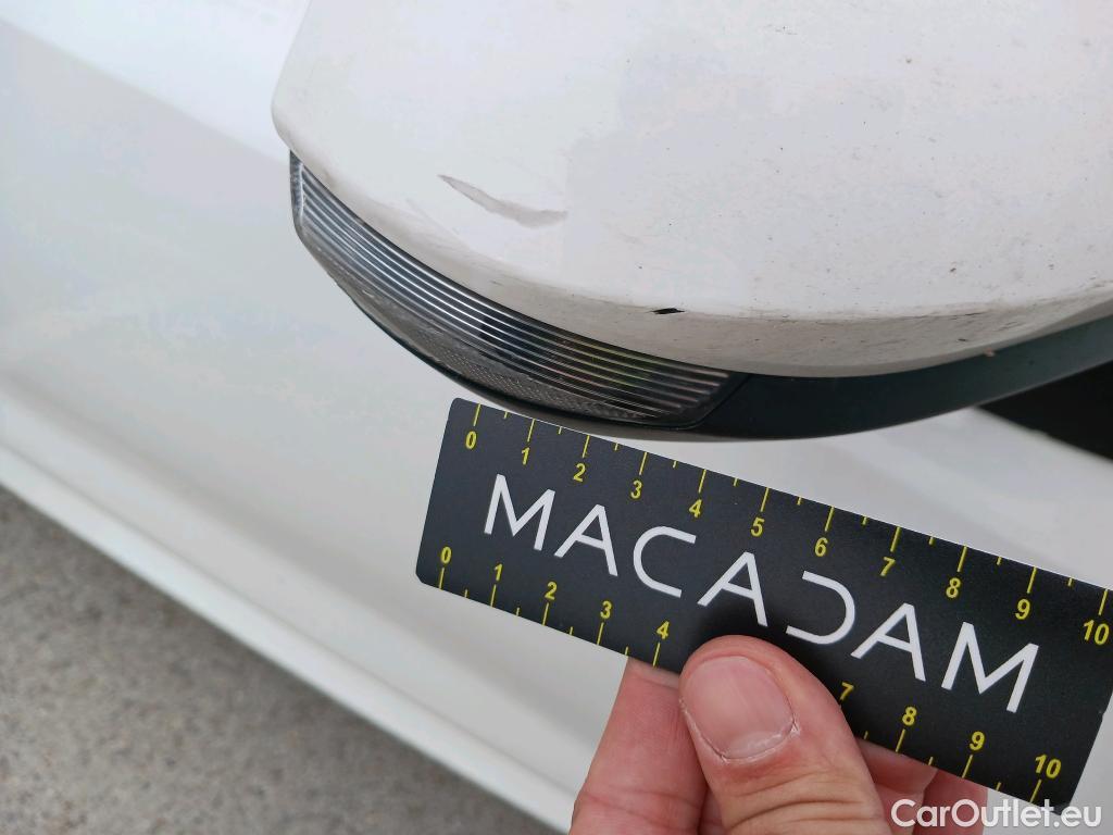  Toyota  Corolla TOYOTA  1.8 125H ACTIVE TECH E-CVT #42