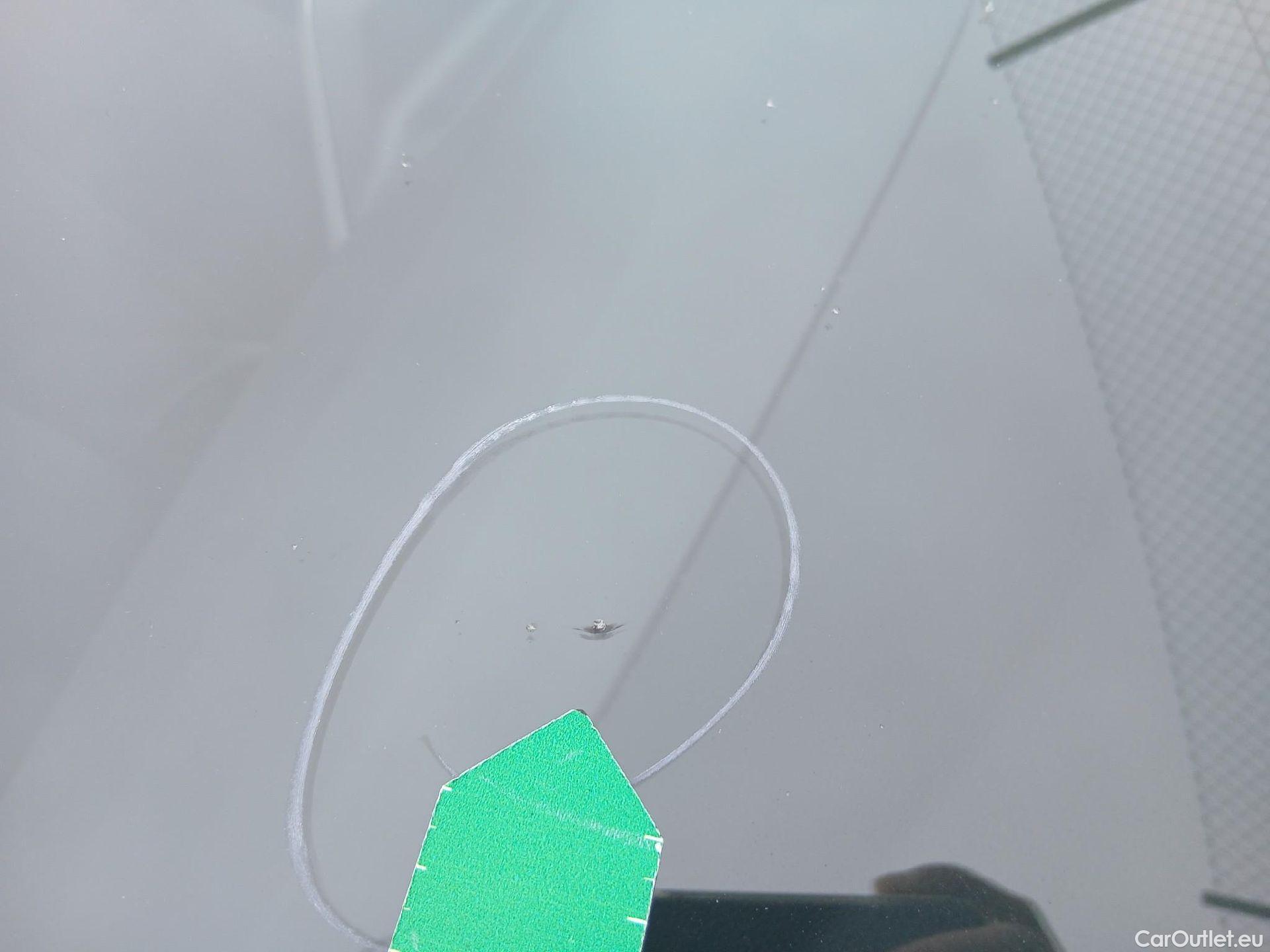  Toyota  C-HR TOYOTA  / 2016 / 5P / todoterreno 1.8 125H Advance (CX) #2