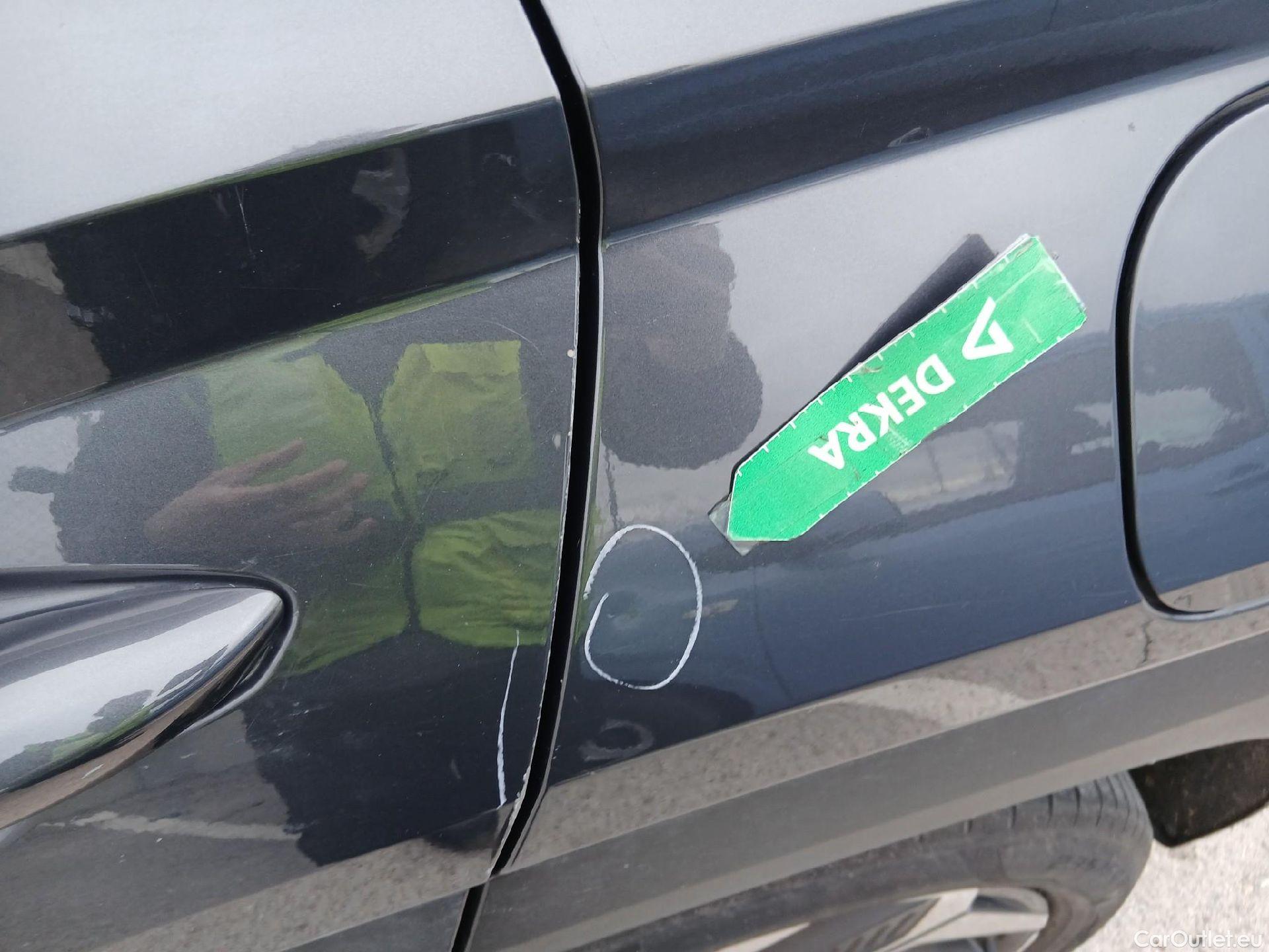  Hyundai  Tucson HYUNDAI  / 2020 / 5P / todoterreno 1.6 TGDI PHEV 195kW Tecno Sky Auto 4x4 #34