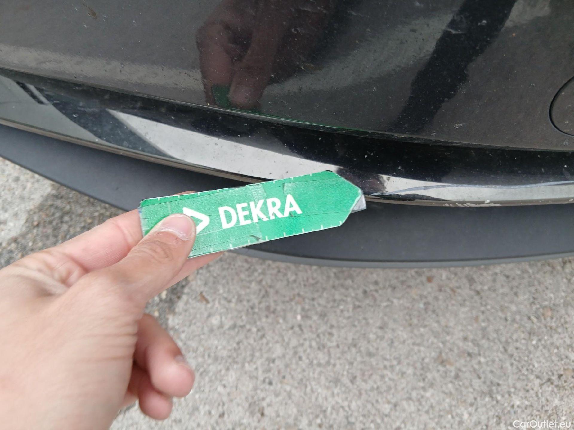  Hyundai  Tucson HYUNDAI  / 2020 / 5P / todoterreno 1.6 TGDI PHEV 195kW Tecno Sky Auto 4x4 #12