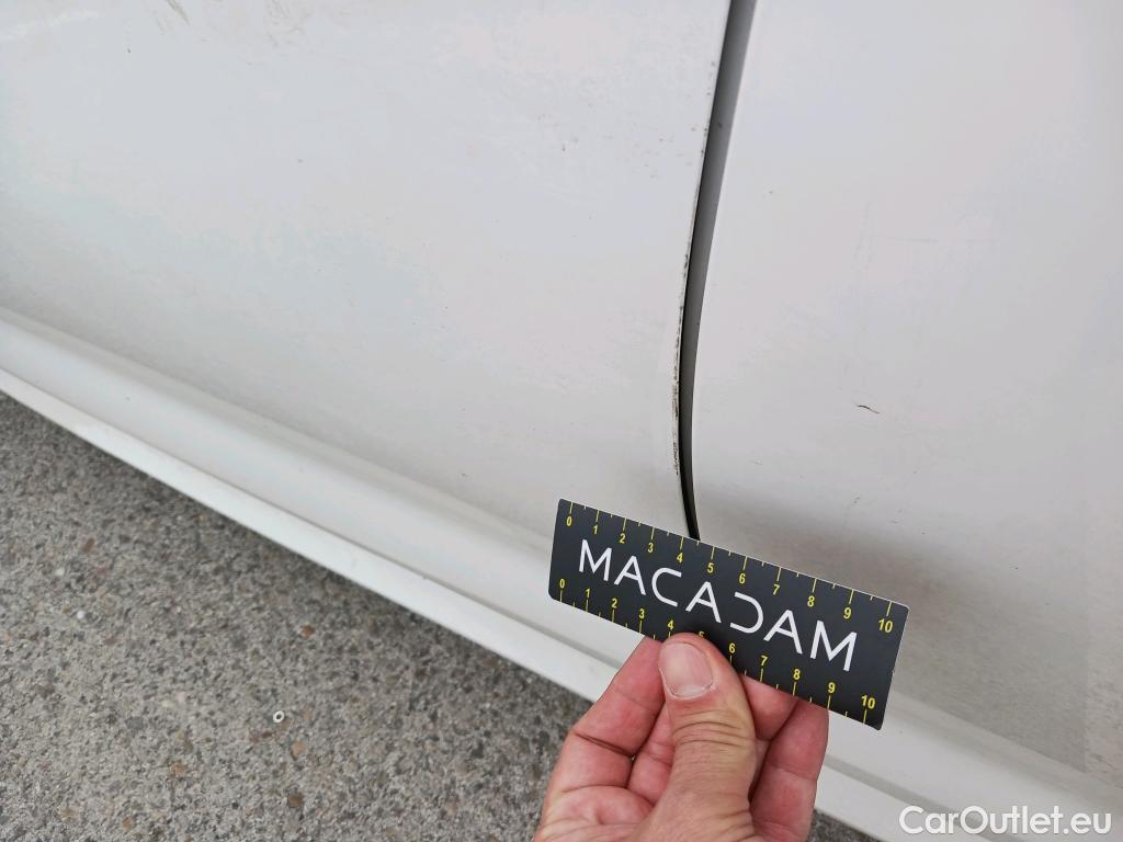  Toyota  Corolla TOYOTA  1.8 125H ACTIVE TECH E-CVT #12