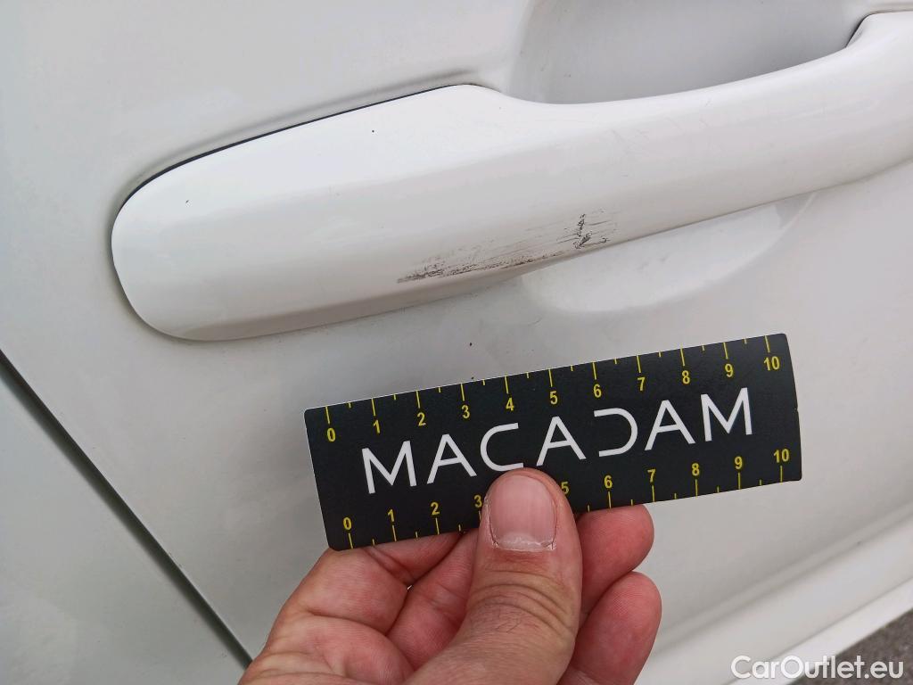  Toyota  Corolla TOYOTA  1.8 125H ACTIVE TECH E-CVT #40