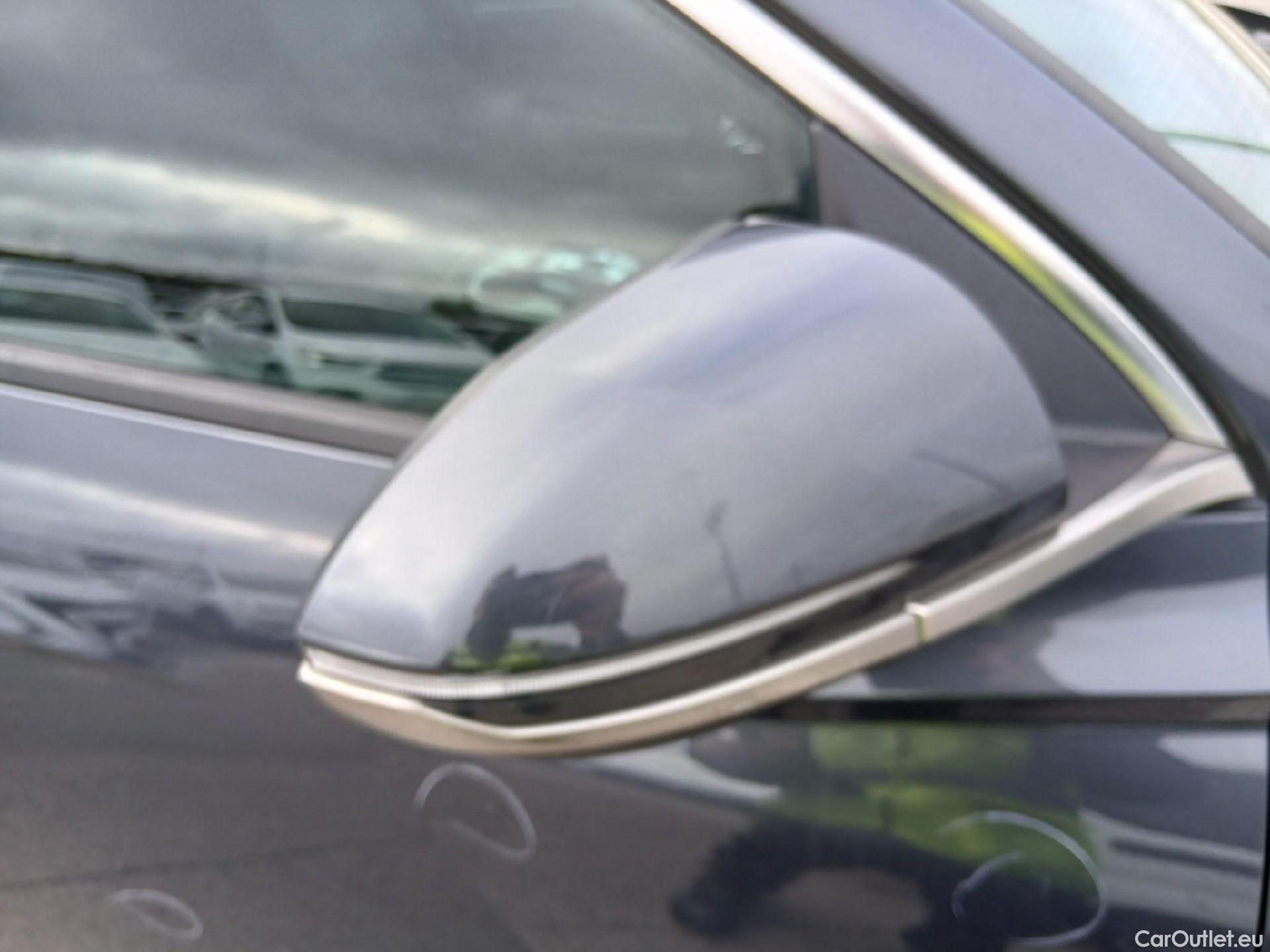  Hyundai  Tucson HYUNDAI  / 2020 / 5P / todoterreno 1.6 TGDI PHEV 195kW Tecno Sky Auto 4x4 #67