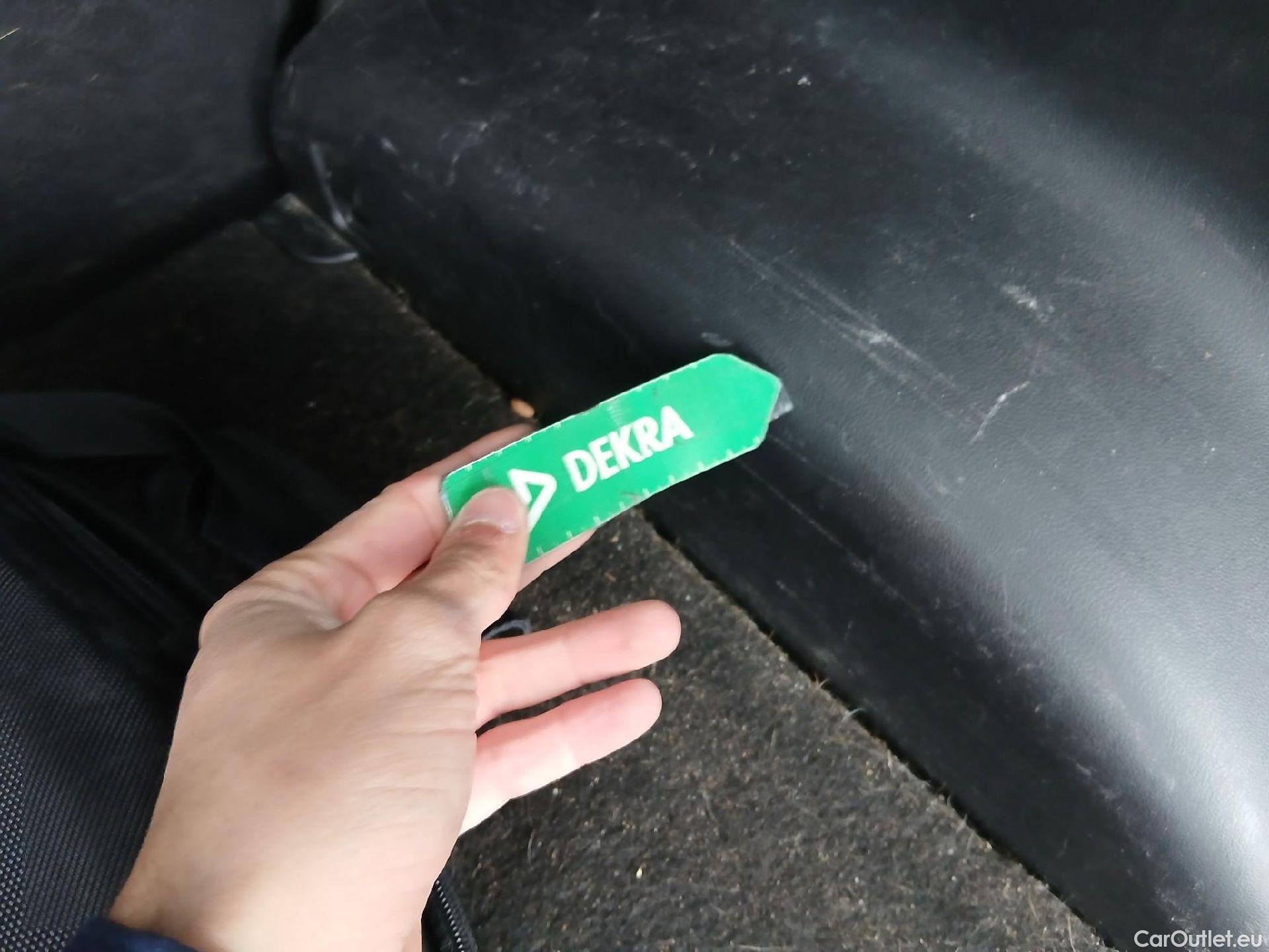  Hyundai  Tucson HYUNDAI  / 2020 / 5P / todoterreno 1.6 TGDI PHEV 195kW Tecno Sky Auto 4x4 #52