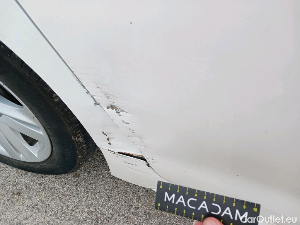  Toyota  Corolla TOYOTA  1.8 125H ACTIVE TECH E-CVT #8