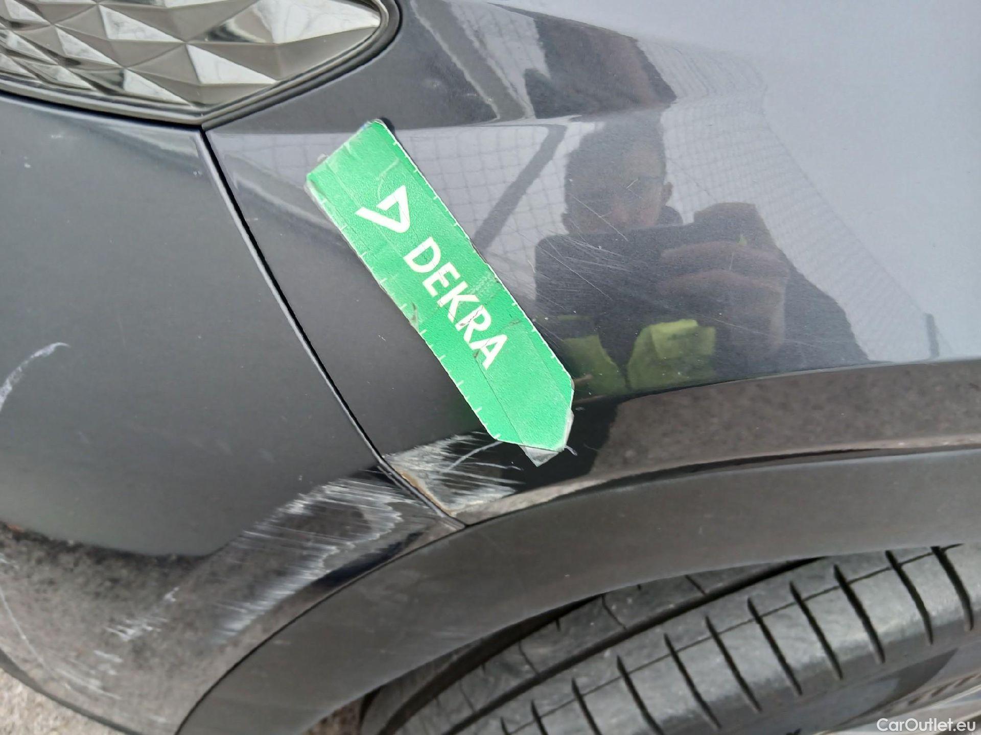  Hyundai  Tucson HYUNDAI  / 2020 / 5P / todoterreno 1.6 TGDI PHEV 195kW Tecno Sky Auto 4x4 #23