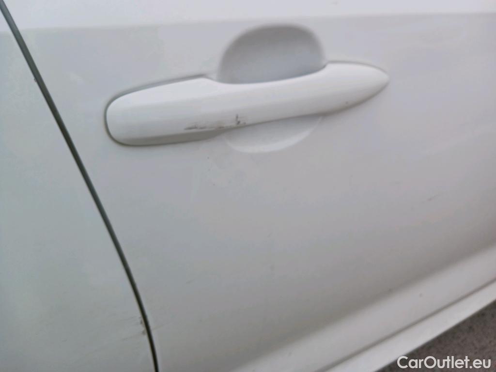  Toyota  Corolla TOYOTA  1.8 125H ACTIVE TECH E-CVT #39