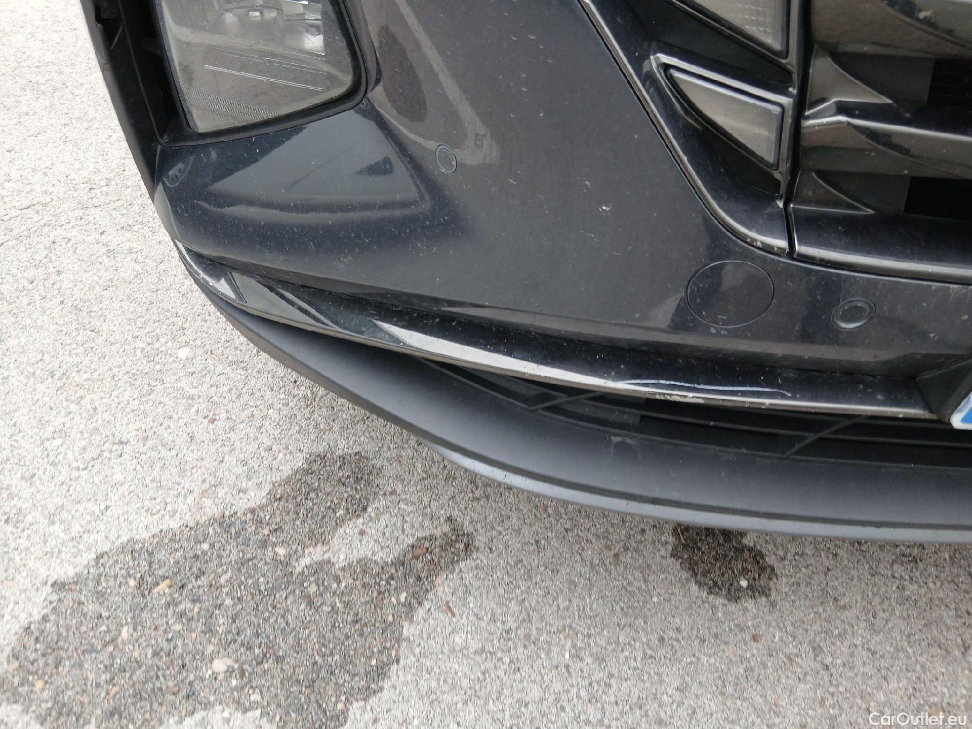  Hyundai  Tucson HYUNDAI  / 2020 / 5P / todoterreno 1.6 TGDI PHEV 195kW Tecno Sky Auto 4x4 #13