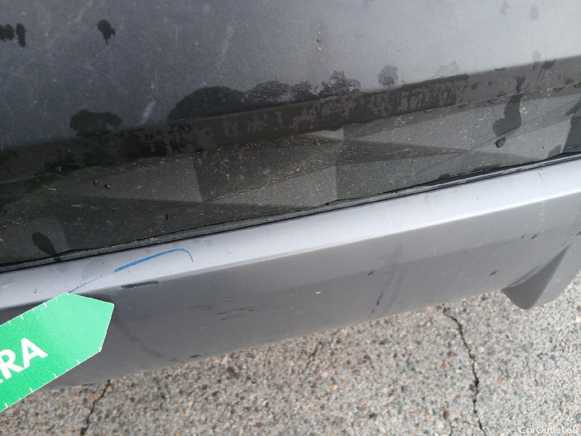  Hyundai  Tucson HYUNDAI  / 2020 / 5P / todoterreno 1.6 TGDI 169kW HEV Tecno Auto 2C #20