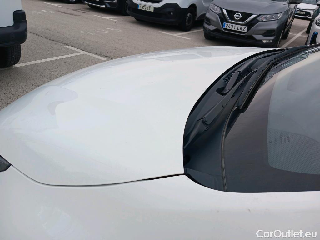  Toyota  Corolla TOYOTA  1.8 125H ACTIVE TECH E-CVT #2