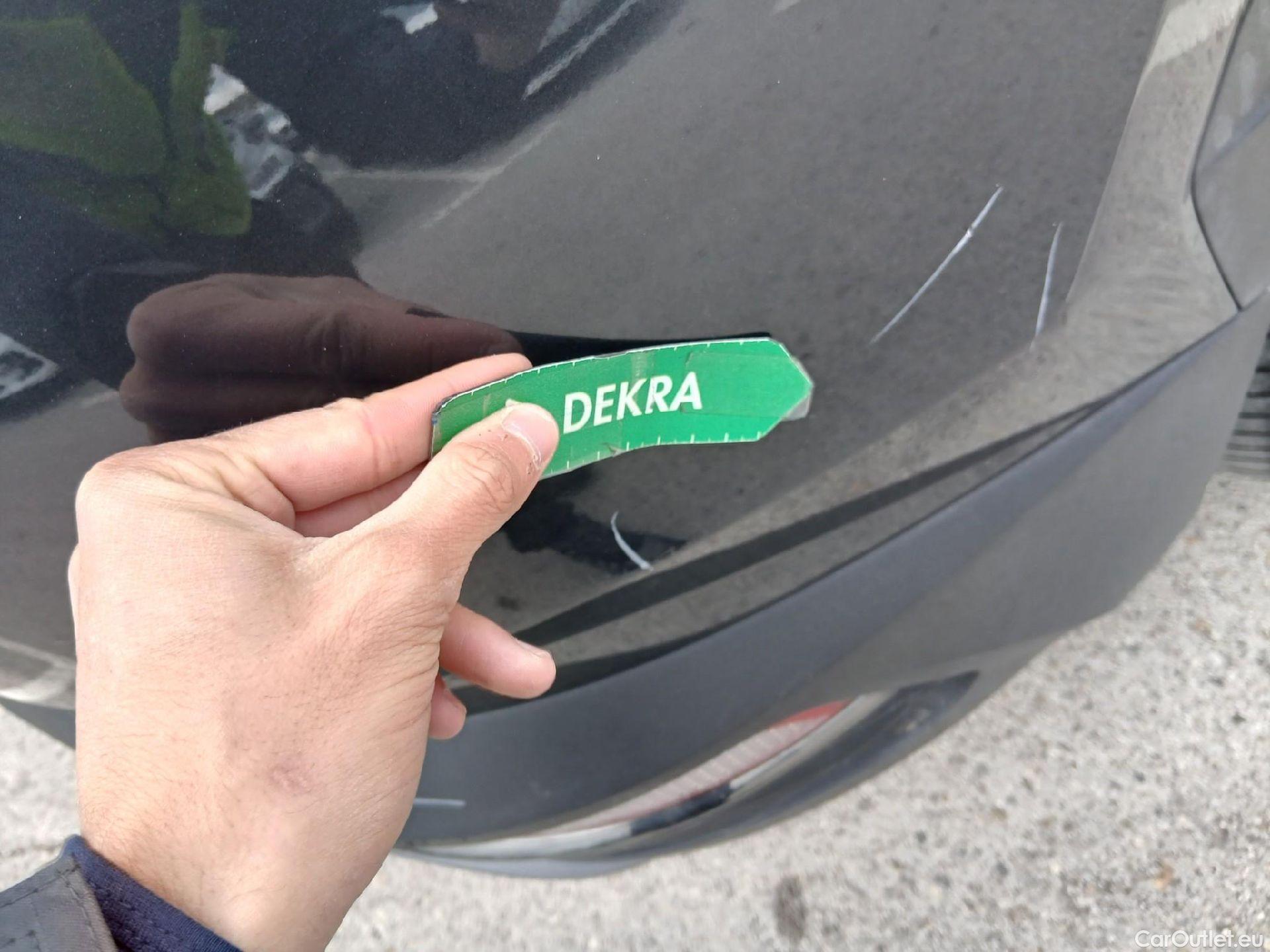  Hyundai  Tucson HYUNDAI  / 2020 / 5P / todoterreno 1.6 TGDI PHEV 195kW Tecno Sky Auto 4x4 #45