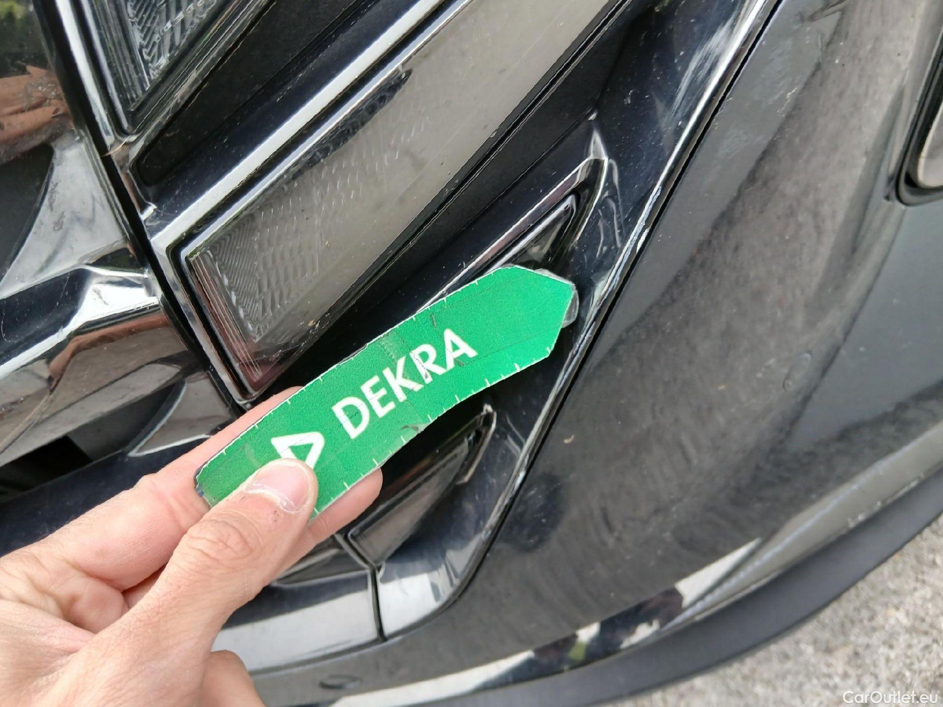  Hyundai  Tucson HYUNDAI  / 2020 / 5P / todoterreno 1.6 TGDI PHEV 195kW Tecno Sky Auto 4x4 #15