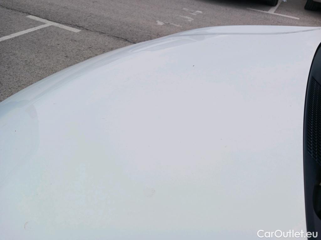  Toyota  Corolla TOYOTA  1.8 125H ACTIVE TECH E-CVT #3