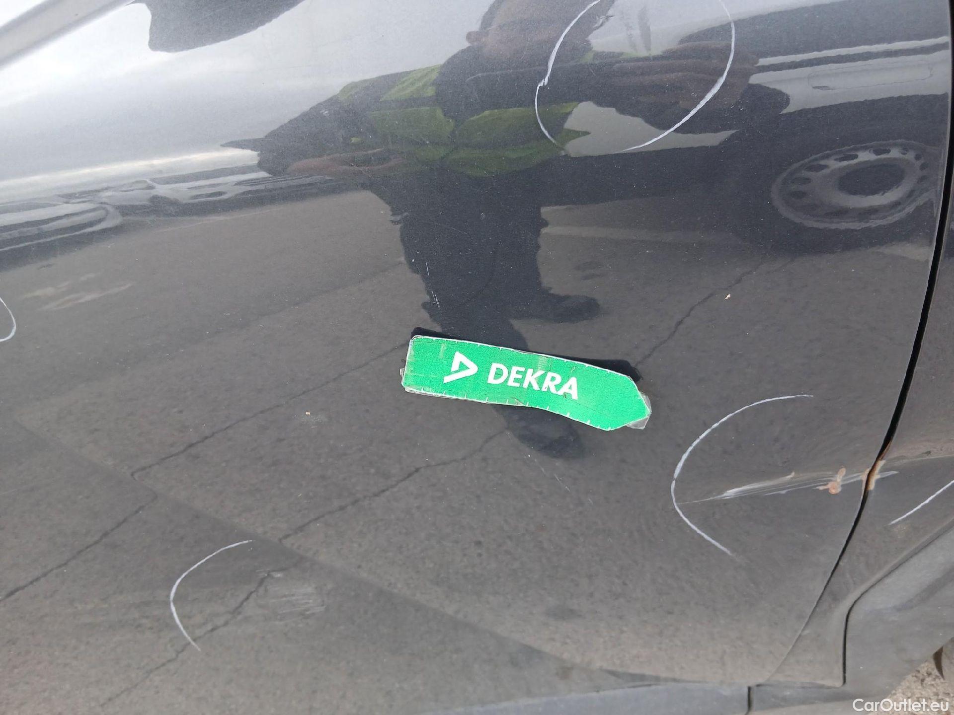  Hyundai  Tucson HYUNDAI  / 2020 / 5P / todoterreno 1.6 TGDI PHEV 195kW Tecno Sky Auto 4x4 #66