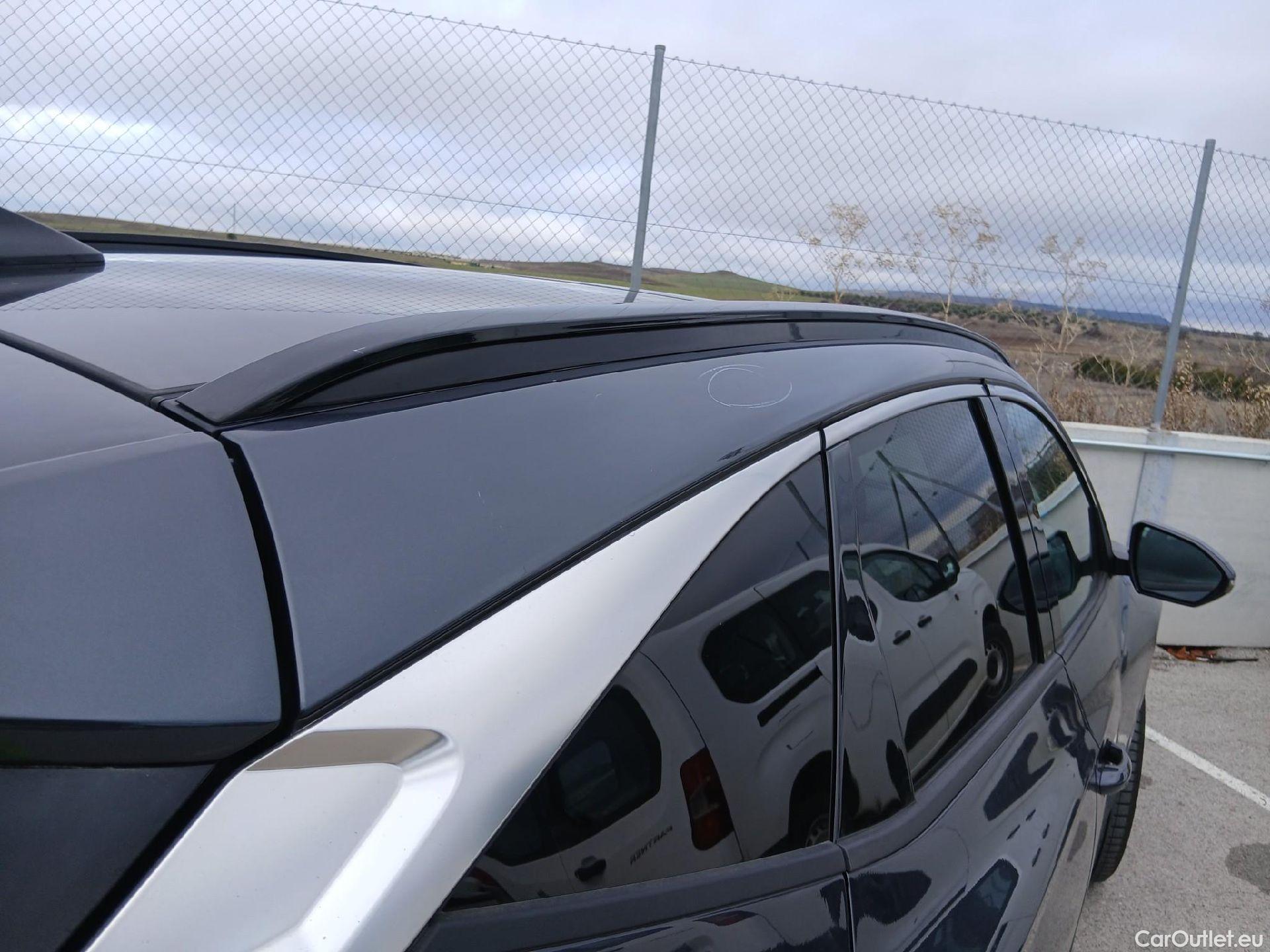  Hyundai  Tucson HYUNDAI  / 2020 / 5P / todoterreno 1.6 TGDI PHEV 195kW Tecno Sky Auto 4x4 #57