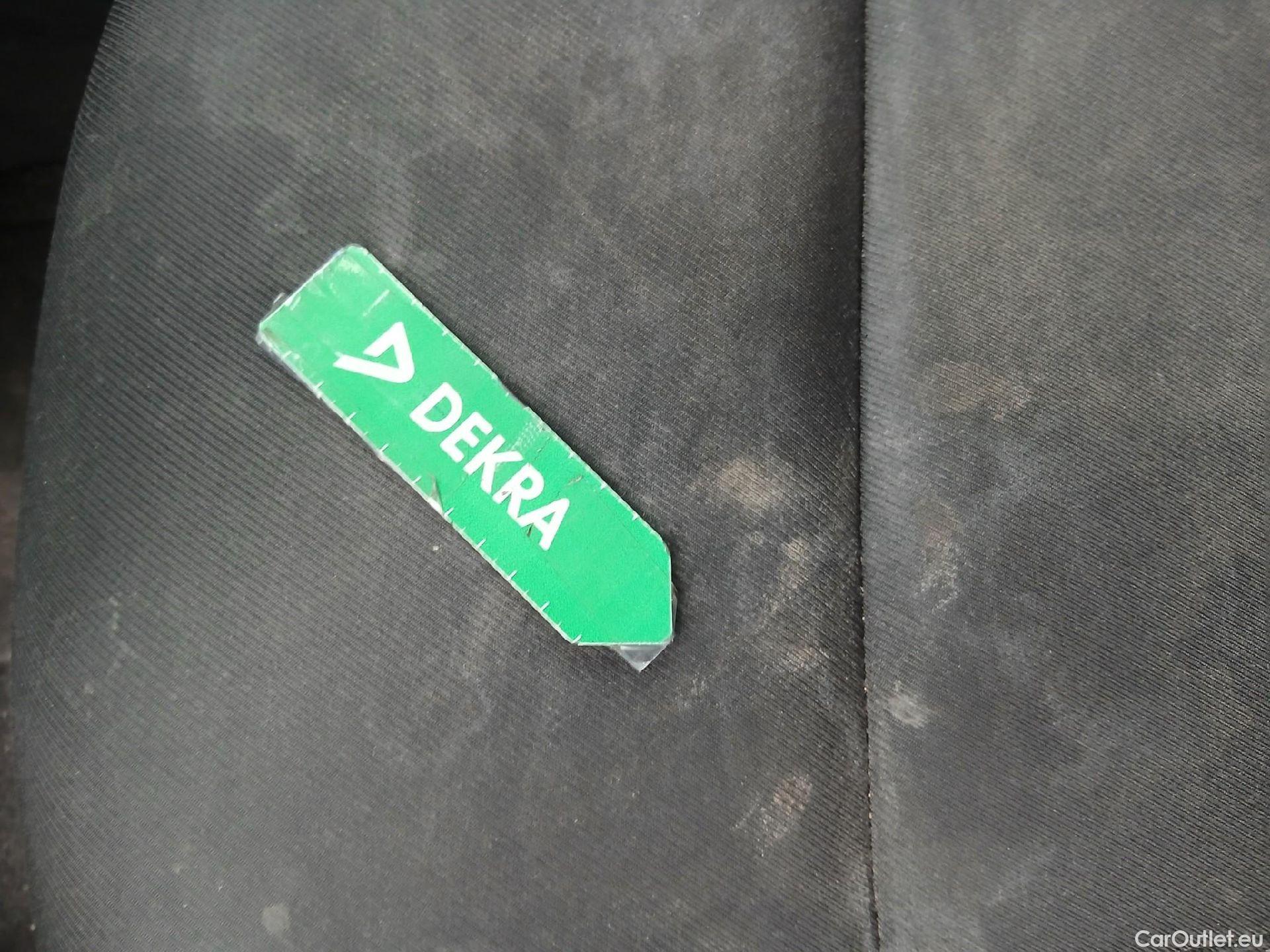  Hyundai  Tucson HYUNDAI  / 2020 / 5P / todoterreno 1.6 TGDI PHEV 195kW Tecno Sky Auto 4x4 #29