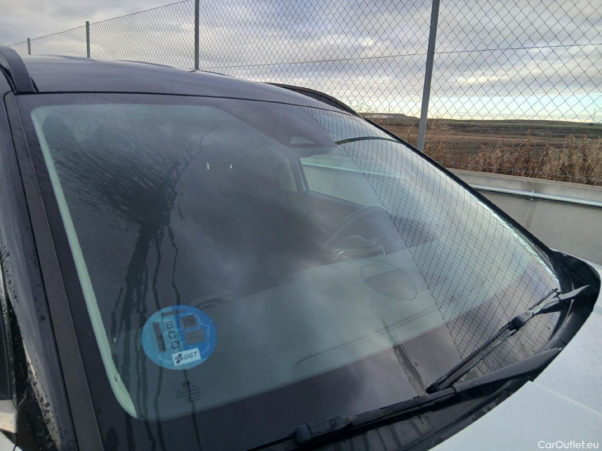  Hyundai  Tucson HYUNDAI  / 2020 / 5P / todoterreno 1.6 TGDI 169kW HEV Tecno Auto 2C #7