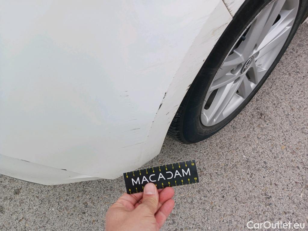  Toyota  Corolla TOYOTA  1.8 125H ACTIVE TECH E-CVT #33