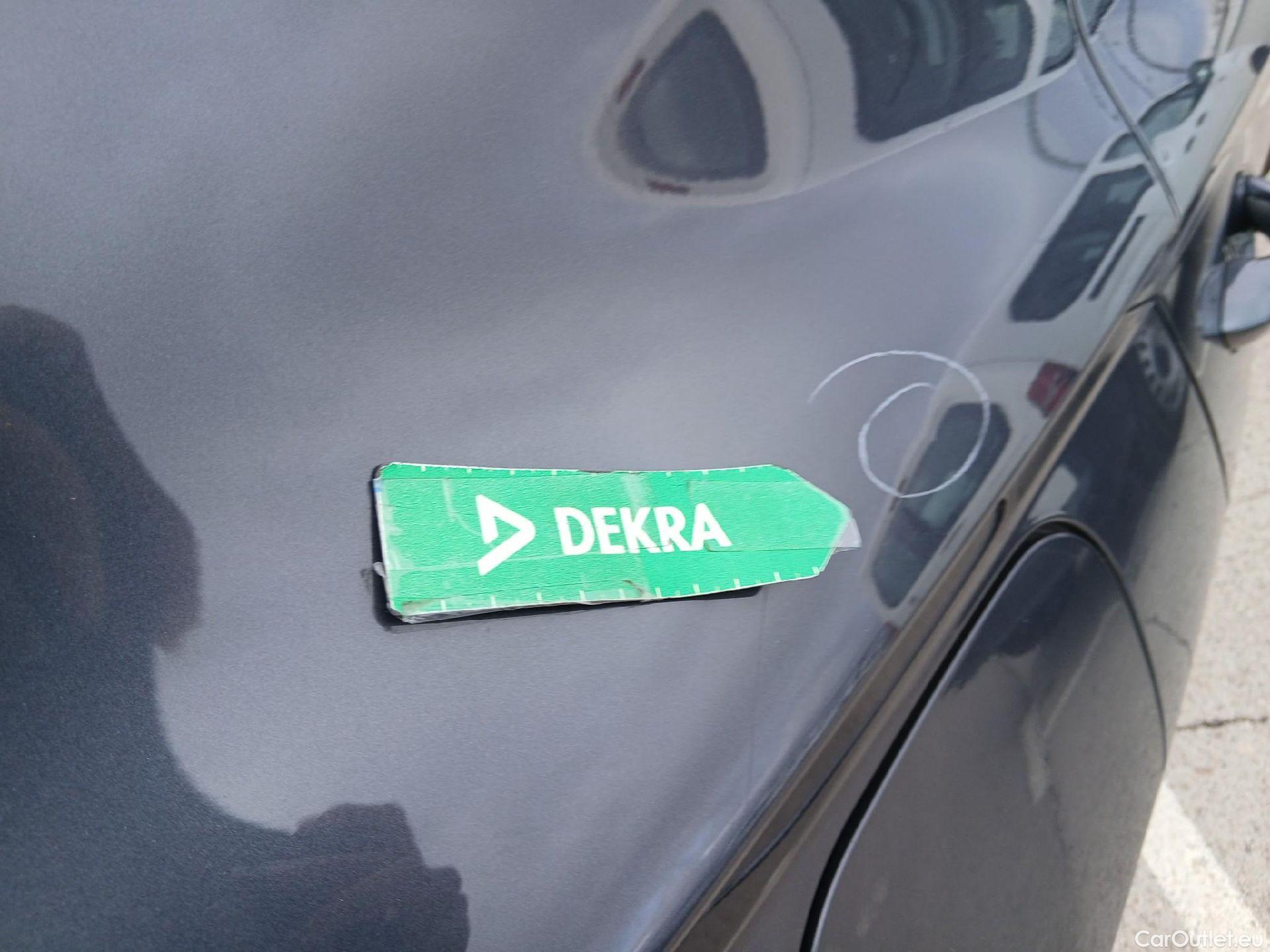  Hyundai  Tucson HYUNDAI  / 2020 / 5P / todoterreno 1.6 TGDI PHEV 195kW Tecno Sky Auto 4x4 #56