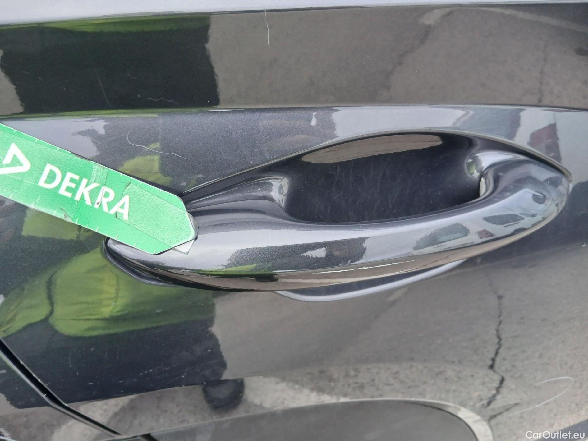  Hyundai  Tucson HYUNDAI  / 2020 / 5P / todoterreno 1.6 TGDI PHEV 195kW Tecno Sky Auto 4x4 #61