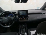  Toyota  Corolla TOYOTA  1.8 125H ACTIVE TECH E-CVT #3
