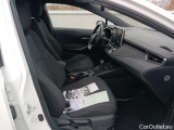  Toyota  Corolla TOYOTA  1.8 125H ACTIVE TECH E-CVT #6
