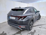  Hyundai  Tucson HYUNDAI  / 2020 / 5P / todoterreno 1.6 TGDI PHEV 195kW Tecno Sky Auto 4x4 #2
