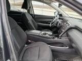  Hyundai  Tucson HYUNDAI  / 2020 / 5P / todoterreno 1.6 TGDI PHEV 195kW Tecno Sky Auto 4x4 #6