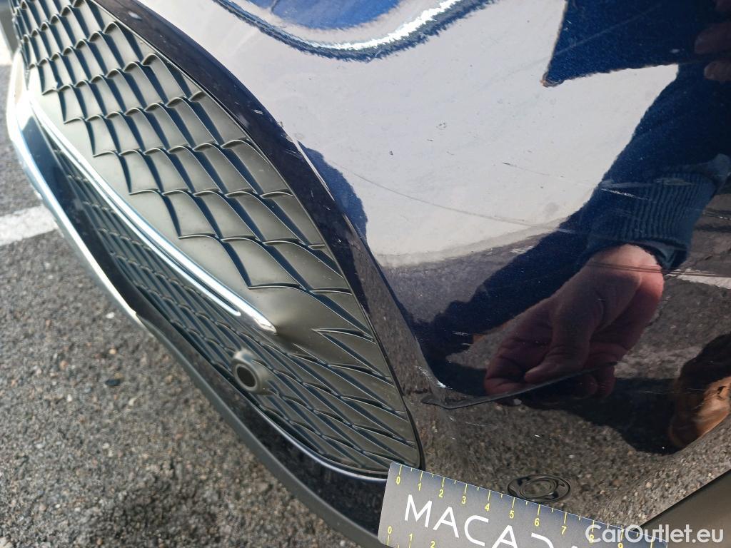  Mercedes  G-Klasee MERCEDES-BENZ GLE / 2018 / 5P / todoterreno GLE 300 d 4MATIC 7 ASIENTOS #13