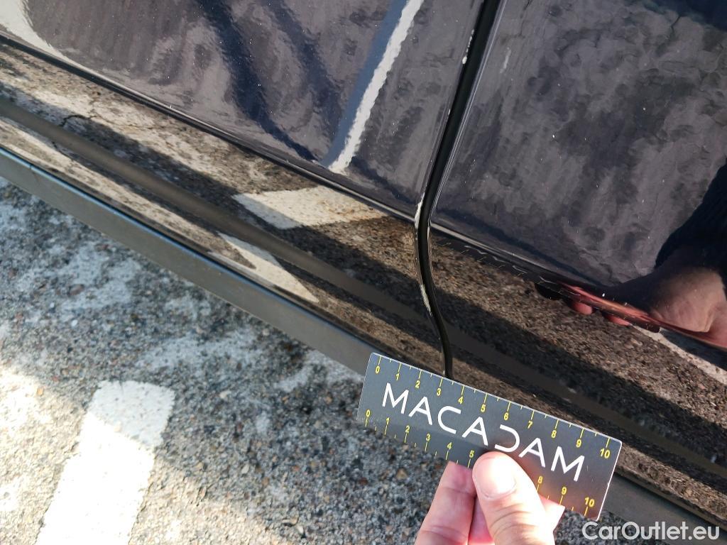  Mercedes  G-Klasee MERCEDES-BENZ GLE / 2018 / 5P / todoterreno GLE 300 d 4MATIC 7 ASIENTOS #9