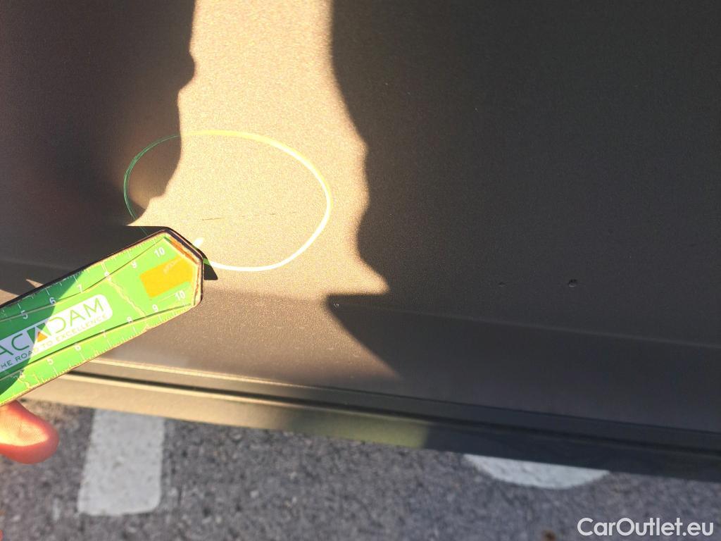  Mercedes  GLA MERCEDES-BENZ  / 2020 / 5P / todoterreno  250 e #14