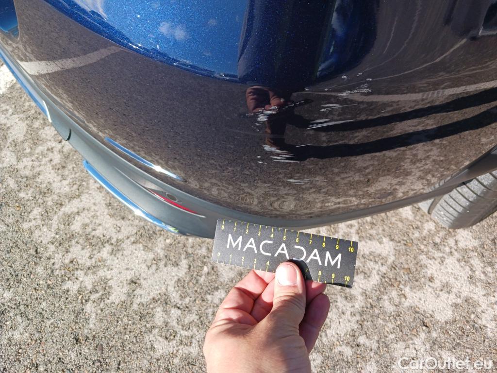  Mercedes  G-Klasee MERCEDES-BENZ GLE / 2018 / 5P / todoterreno GLE 300 d 4MATIC 7 ASIENTOS #16