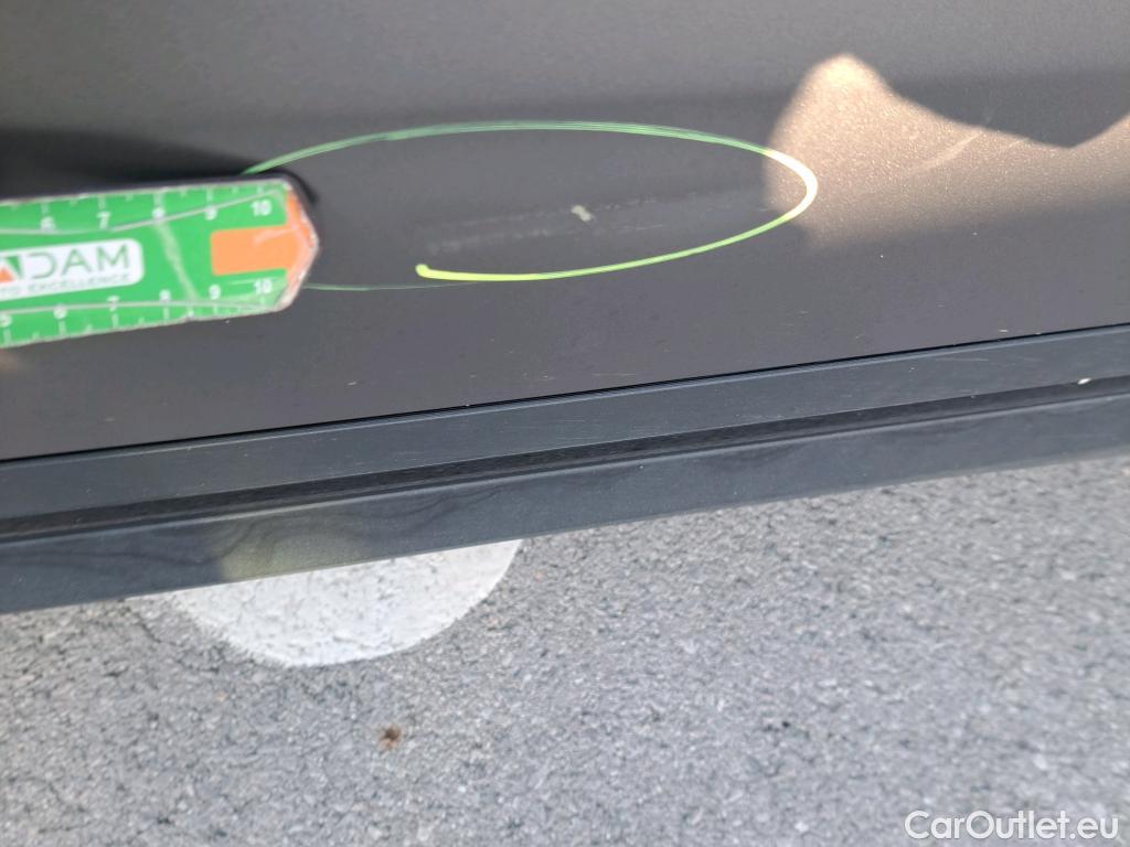  Mercedes  GLA MERCEDES-BENZ  / 2020 / 5P / todoterreno  250 e #13