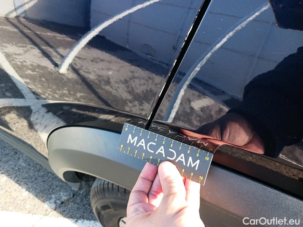  Mercedes  G-Klasee MERCEDES-BENZ GLE / 2018 / 5P / todoterreno GLE 300 d 4MATIC 7 ASIENTOS #11