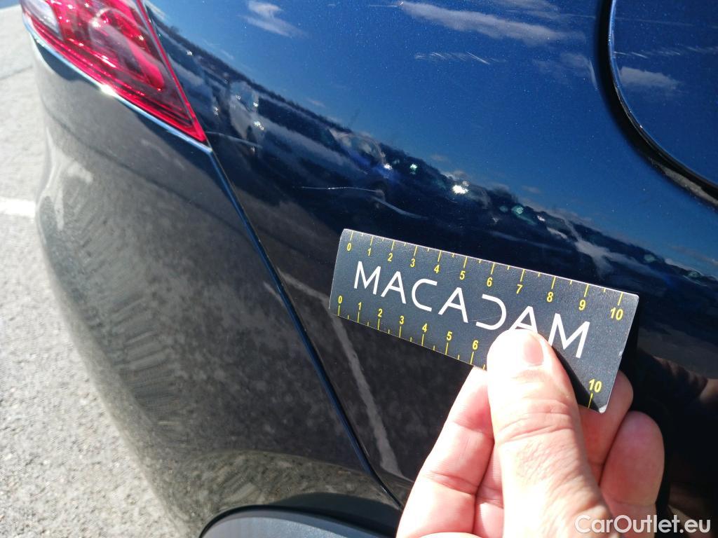  Mercedes  G-Klasee MERCEDES-BENZ GLE / 2018 / 5P / todoterreno GLE 300 d 4MATIC 7 ASIENTOS #35