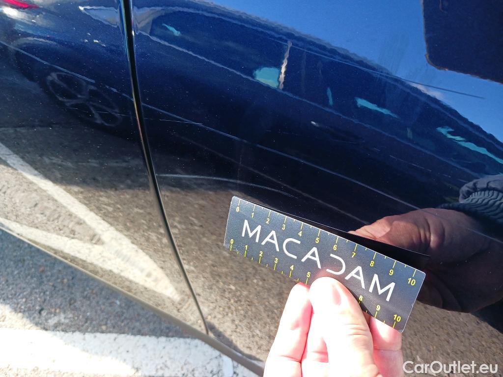  Mercedes  G-Klasee MERCEDES-BENZ GLE / 2018 / 5P / todoterreno GLE 300 d 4MATIC 7 ASIENTOS #33