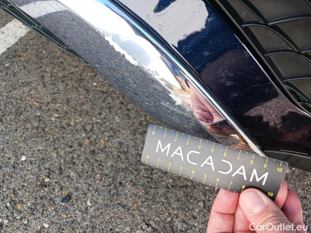  Mercedes  G-Klasee MERCEDES-BENZ GLE / 2018 / 5P / todoterreno GLE 300 d 4MATIC 7 ASIENTOS #2