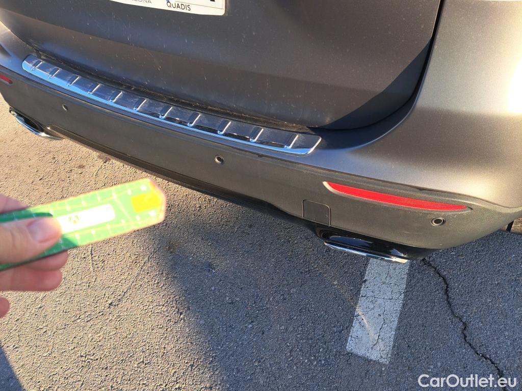  Mercedes  GLA MERCEDES-BENZ  / 2020 / 5P / todoterreno  250 e #1