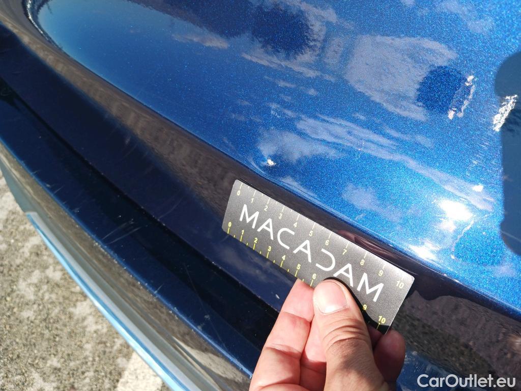  Mercedes  G-Klasee MERCEDES-BENZ GLE / 2018 / 5P / todoterreno GLE 300 d 4MATIC 7 ASIENTOS #5