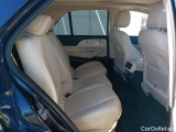  Mercedes  G-Klasee MERCEDES-BENZ GLE / 2018 / 5P / todoterreno GLE 300 d 4MATIC 7 ASIENTOS #7