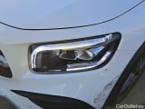  Mercedes  GLB MERCEDES-BENZ  / 2019 / 5P / todoterreno 2.0  200 D DCT 110KW (150CV) #17