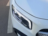  Mercedes  GLB MERCEDES-BENZ  / 2019 / 5P / todoterreno 2.0  200 D DCT 110KW (150CV) #18