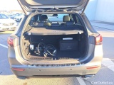  Mercedes  GLA MERCEDES-BENZ  / 2020 / 5P / todoterreno  250 e #8