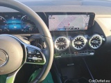  Mercedes  GLA MERCEDES-BENZ  / 2020 / 5P / todoterreno  250 e #17