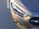  Mercedes  GLA MERCEDES-BENZ  / 2020 / 5P / todoterreno  250 e #20