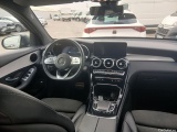  Mercedes  G-Klasee MERCEDES-BENZ Clase GLC / 2019 / 5P / todoterreno GLC 200 d 4MATIC #3